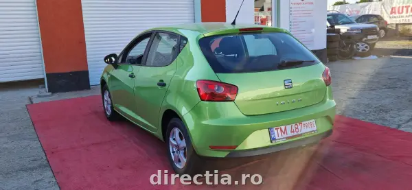 Poza anunț 11