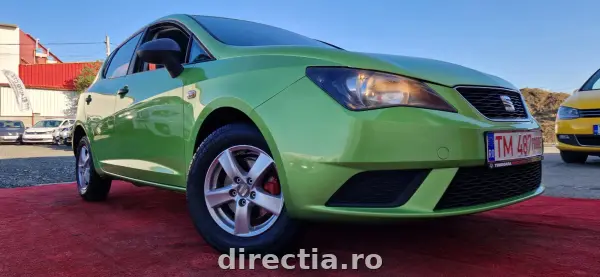 Poza anunț 9