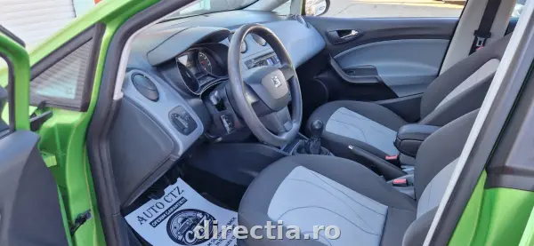 Poza anunț 22