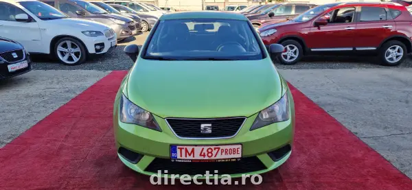 Poza anunț 3