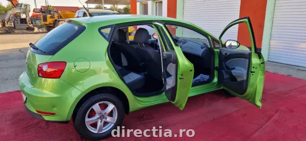 Poza anunț 26