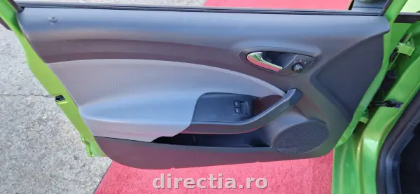 Poza anunț 16