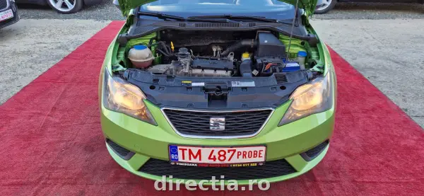 Poza anunț 20