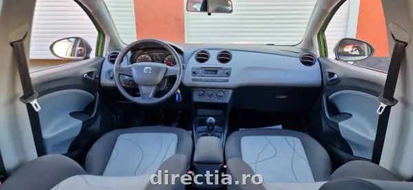 Poza anunț 25