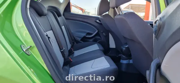 Poza anunț 15