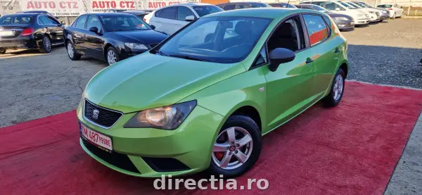 Poza anunț 19