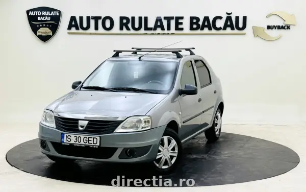 Poza anunț 1