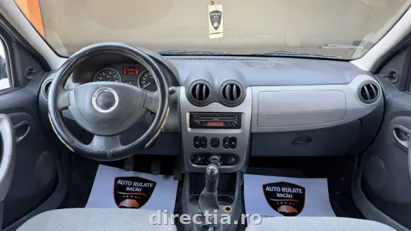 Poza anunț 7