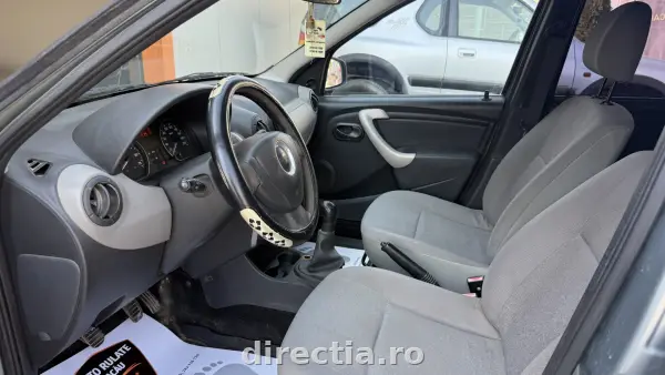 Poza anunț 11