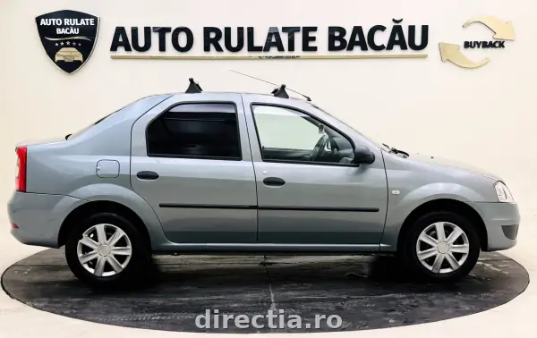 Poza anunț 3