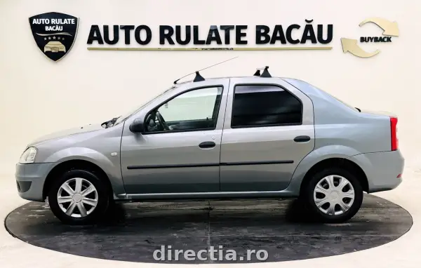 Poza anunț 4