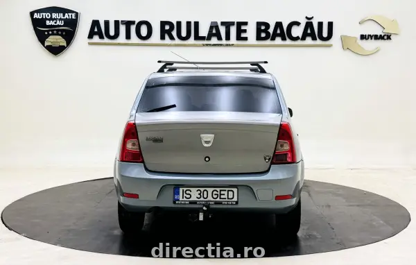 Poza anunț 10