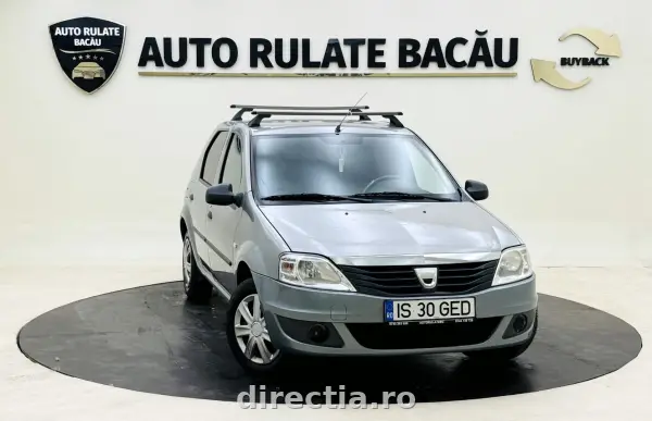 Poza anunț 2