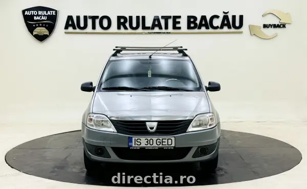 Poza anunț 9