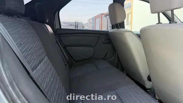 Poza anunț 8