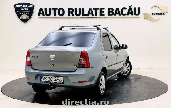 Poza anunț 5