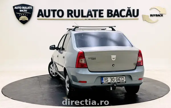 Poza anunț 6