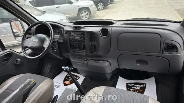 Poza anunț 10