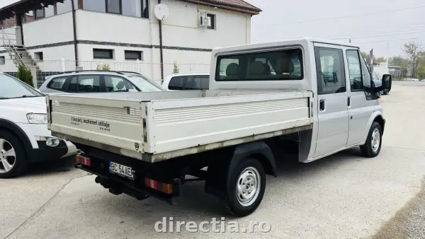 Poza anunț 3