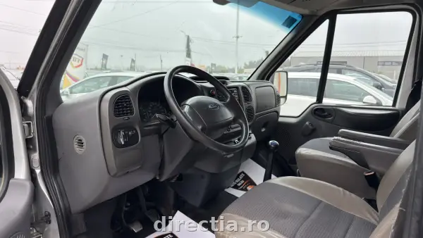 Poza anunț 9