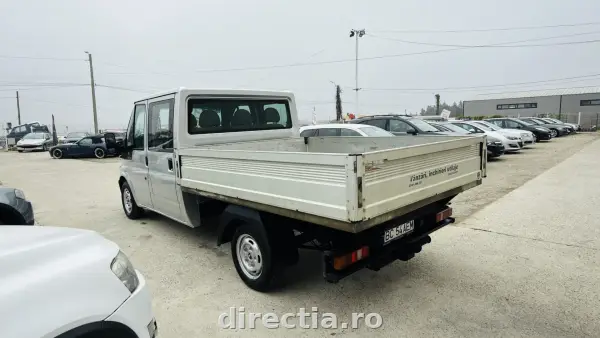 Poza anunț 4