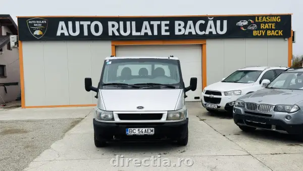 Poza anunț 7