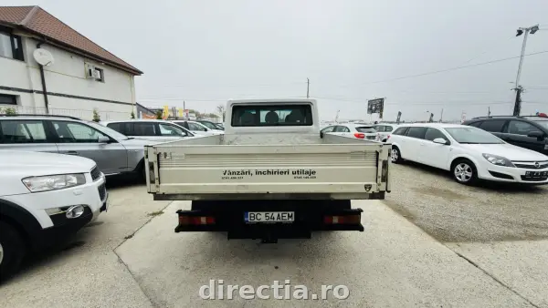 Poza anunț 8