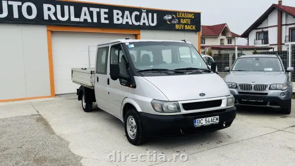 Poza anunț 2