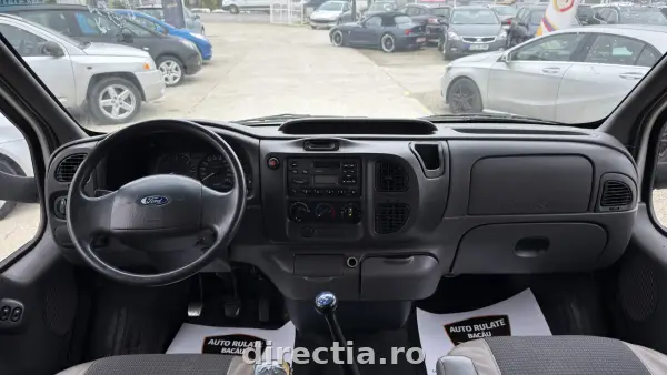 Poza anunț 5