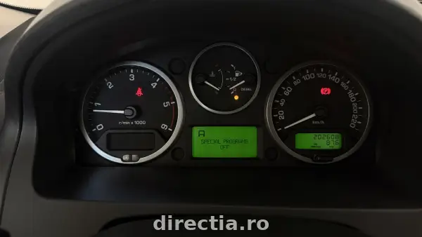 Poza anunț 14