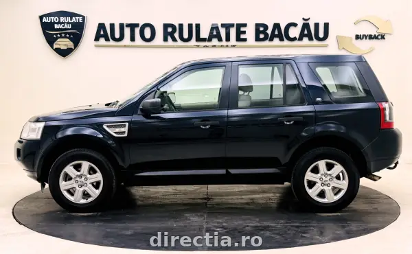 Poza anunț 4