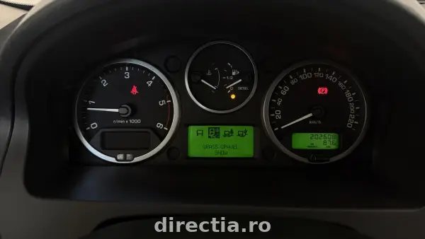 Poza anunț 15