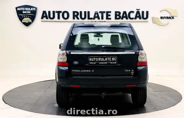 Poza anunț 10