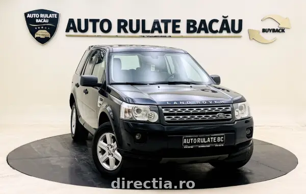 Poza anunț 2
