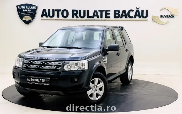 Poza anunț 1