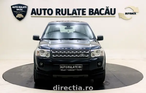 Poza anunț 9
