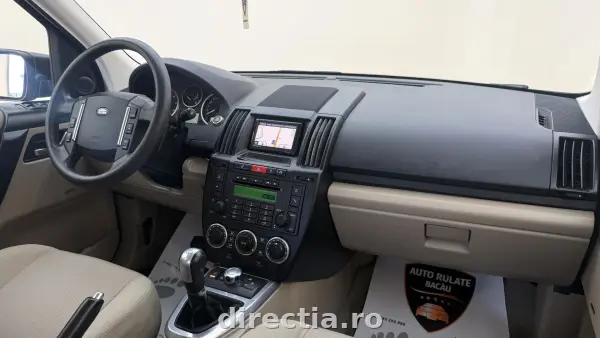 Poza anunț 12