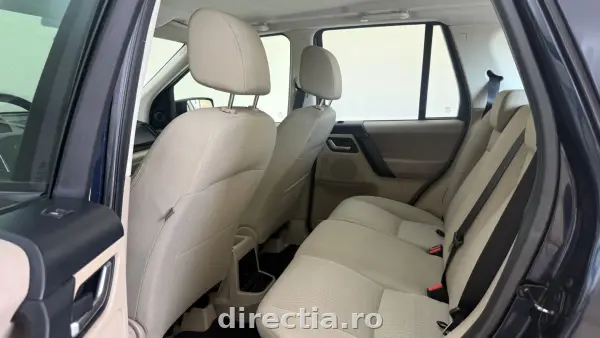 Poza anunț 8