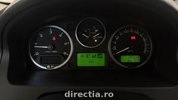 Poza anunț 17