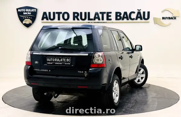 Poza anunț 5