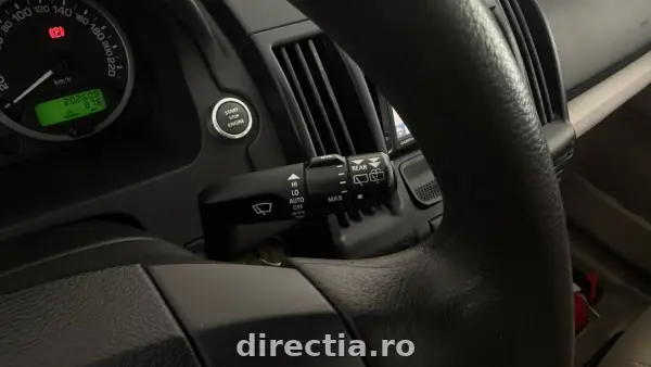 Poza anunț 21