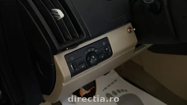 Poza anunț 20