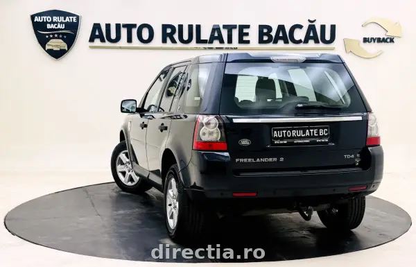 Poza anunț 6