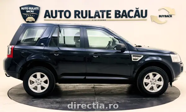 Poza anunț 3