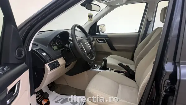 Poza anunț 11