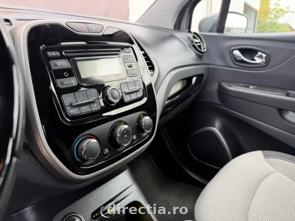 Poza anunț 17