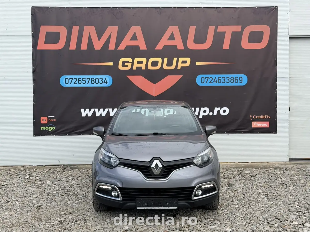 Poza principală