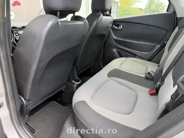 Poza anunț 10