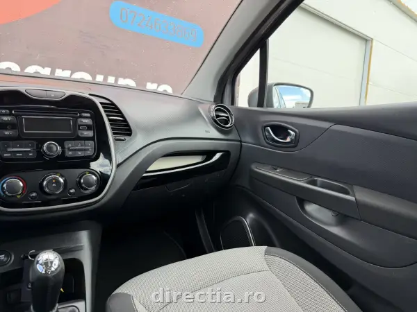 Poza anunț 14