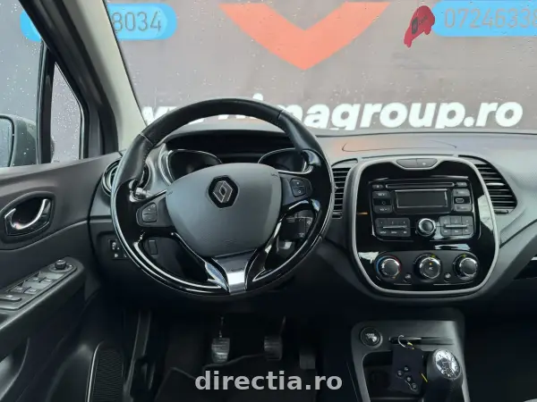 Poza anunț 12